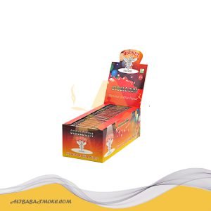 YX2810-Bubble Gum(78mm)