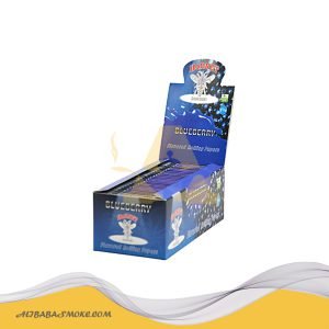 YX2810-Blueberry(78mm)