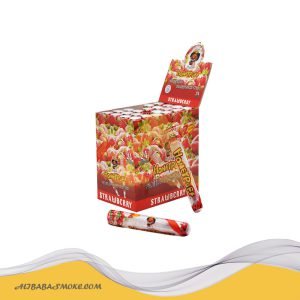 HP2810-78-CaoMei(1Box)