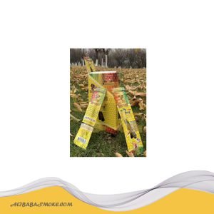 ArtP8096(mello mango)