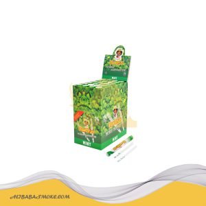 HP2810-78-MINT(1Box)