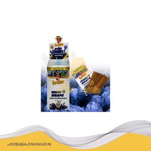 ARTP8001（Buleberry）