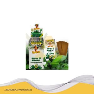 ARTP8001（Vanilla）