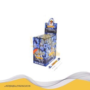 HP2810-78-LanMei(1Box)