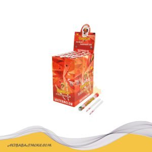 HP2810-78-XiGua(1Box)