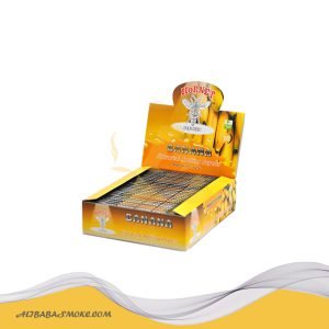 YX2812-Banana(110mm)