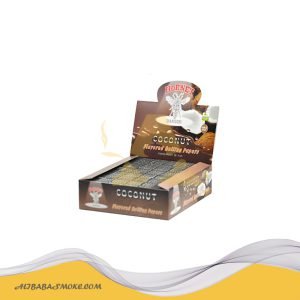 YX2812-Coconut(110mm)