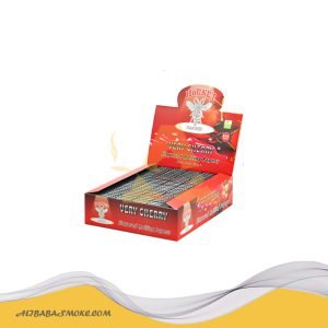 YX2812-Cherry(110mm)