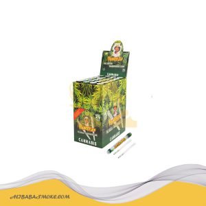 HP2810-78-CANNABIS(1Box)