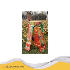 ArtP8096(verycherry)