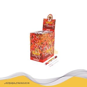 HP2810-78-YTao(1Box)