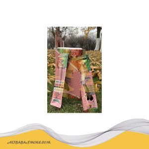 ArtP8096(spun sugar)