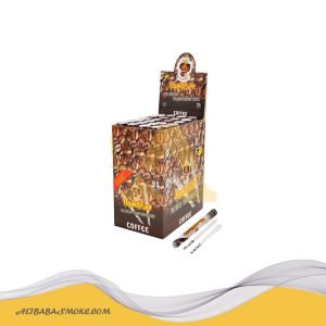 HP2810-78-COFFEE(1Box)