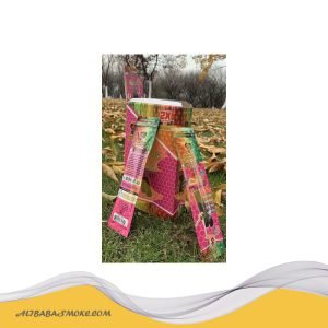 ArtP8096(strawberry)