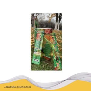 ArtP8096(green apple)