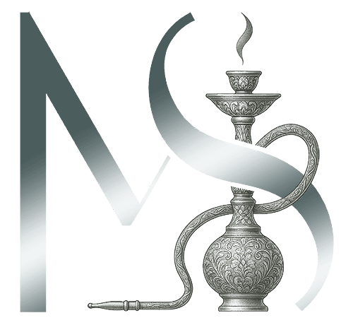 Marga Smoke